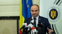 Președintele AEP: Nu știm cine inițiază organizarea alegerilor partiale