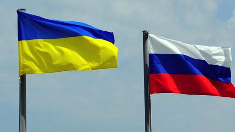 САД ја обвини Русија дека испраќа диверзанти во источна Украина 