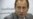 До ТВі міг бути інтерес і в «молодої сім’ї» Януковича» – Томенко