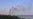 Work Resumes At Stricken Nuclear Plant
