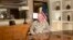 ژنرال فرانک مک‌‌کنزی، فرمانده سنتکام