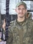 Не умеет читать, но "годен": как на войну забирают людей с инвалидностью