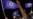 Liveblog: How It's Unfolding