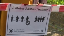 Postepeno popuštanje mera, lek za COVID-19 se i dalje čeka