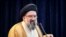 احمد خاتمی، امام جمعه تهران