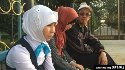 Витебскідегі әуесқойлық порно видеолар