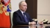 Путин подтвердил участие солдат КНДР в войне и заявил, что они «защищали нашу Родину как собственную»
