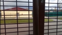 Жаңылыктар | 19.05.2025 | “Сахароводо” тыгында мигрант тепселип каза тапты