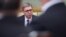 Vučić u Pekingu, 2. septembar 2025.