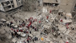 Նեթանյահուն պնդում է՝ Իրանը կորցրել է հրթիռներ արտադրելու կարողությունը․ Թեհրանը հերքում է