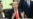 Presidenti i SHBA-së, Donald Trump, në Zyrën Ovale më 11 qershor 2026. 