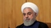 Iranian President Hints At Possible Tanker Swap With Britain, Talks With U.S.