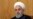 Iranian President Hints At Possible Tanker Swap With Britain, Talks With U.S.