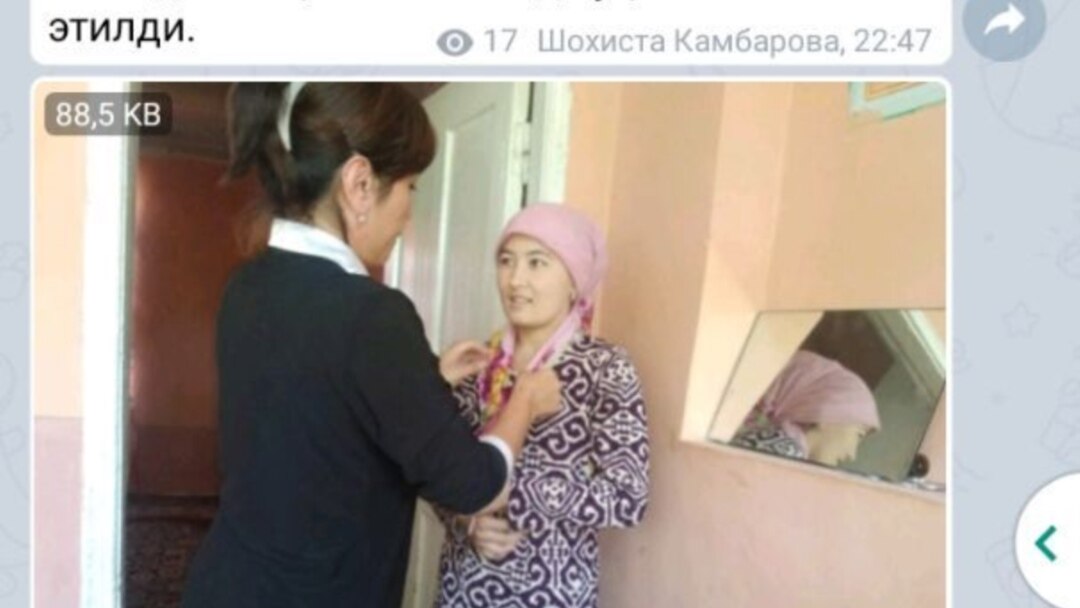 Porno tomosha qilish uchun bir yigitni bogladi U uxlayotgan qiz dostini sikadi va u uygonadi