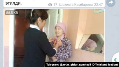 Oqituvchi va talaba jinsiy aloqada bolishadi Video poezdda korsatiladi.