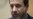 Tehran Summons European Envoys Over Arrest Of Iranian Diplomat In Germany