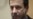 Iran Nuclear Talks Resume