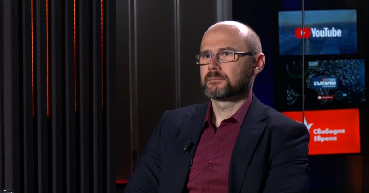 Прегрупиране, натиск, страх и ескалация на заплахите. Методите за сплашване