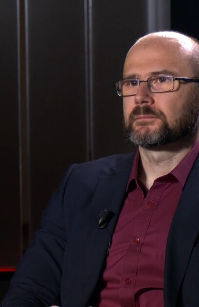 Прегрупиране натиск страх и ескалация на заплахите Методите за сплашване