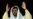 Ahmadinejad And The Emir