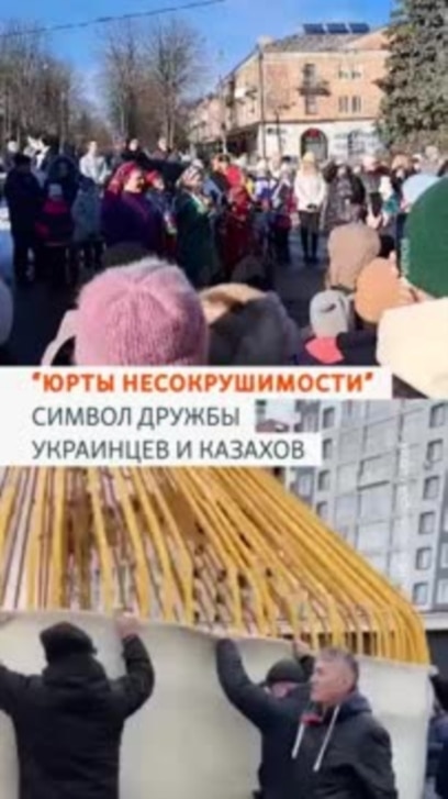 Penthaushd арнасындағы секс