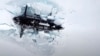 «Полигон для испытаний летального оружия». Российская угроза в Арктике
