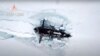 U.S. Military Says It's Watching Russia's Arctic Moves 'Very Closely'