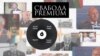 Belarus "Svaboda Premium 6" main page background elements / items // please dont use it - special project crop only 