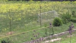 Анонс телепроекту «Крим.Реалії»: Велика гра скінчилася. М’яч на боці України (відео)