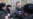 Day After Nationwide Protests, Kremlin Says Navalny No Threat