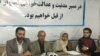 فعالان مدنی هرات: عاملین حمله بر خلیل پارسا باید دستگیر شوند