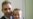 Duma Rejects U.S. Adoption Freeze