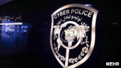 فتا سرنام عبارت «پلیس فضای تولید و تبادل اطلاعات نیروی انتظامی» است