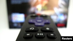  "Netflix"