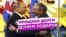 Россия выделяет Кубе 624 миллиона. Leon Kremer #18