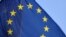 Zastava EU - ilustrativna fotografija: Midhat Poturović