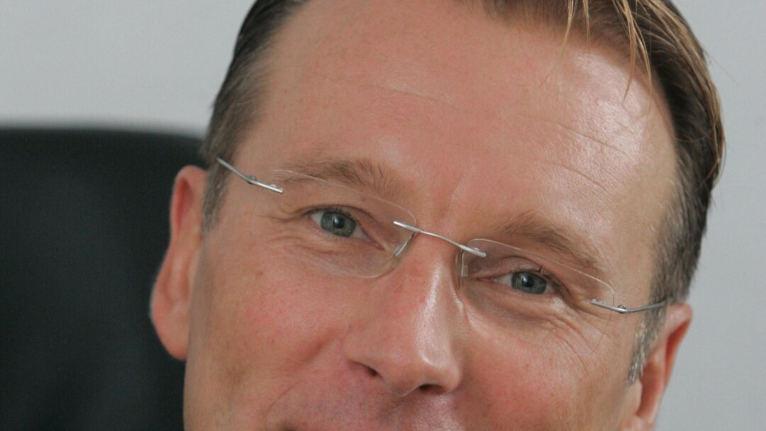 Ластанатын порно фильмдер Италия