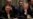 U.S. Slams European Plan To Help Iran Sidestep U.S. Sanctions