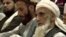 د ارواښاد ننګیال او ارواښاد فاني یاد غونډه