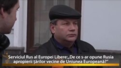 De ce se opune Rusia integrării europene a țărilor din Parteneriatul estic?