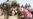 Yazidi Militias Fight IS In Iraq, Amid Kurdish Rivalries