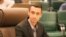مهدی حاجتی پس از انتشار توئیتی درباره پیگیری بازداشت دو بهایی به یک سال زندان محکوم شده است