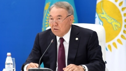 Орыс порно актрисасы Виола Нимфа