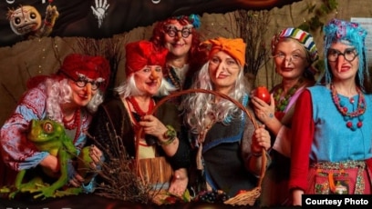 [Image: 43f80235-90c2-4c8a-82e4-08ddfa912cba_cx2..._r1_s.jpeg]