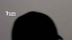 Bakıda LGBTQİ+ fərdlərinə qarşı polis reydi. Azı 100 nəfər saxlanılıb