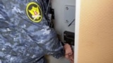 Ruska vojska drži hiljade ukrajinskih ratnih zarobljenika i civila u improvizovanim zatvorima na teritoriji koju kontroliše, prema istraživačkom novinarskom neprofitnom udruženju IStories.