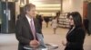 Jo Leinen: „Așteptăm ca noul prim-ministru britanic să înceapă negocierile” (Video)