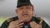 Venezuela Will Pay 'Only $255 Million'