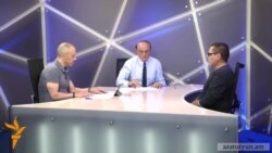 Украинский кризис: перспективы урегулирования