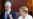 Merkel Urges Serbia-Kosovo Dialogue
